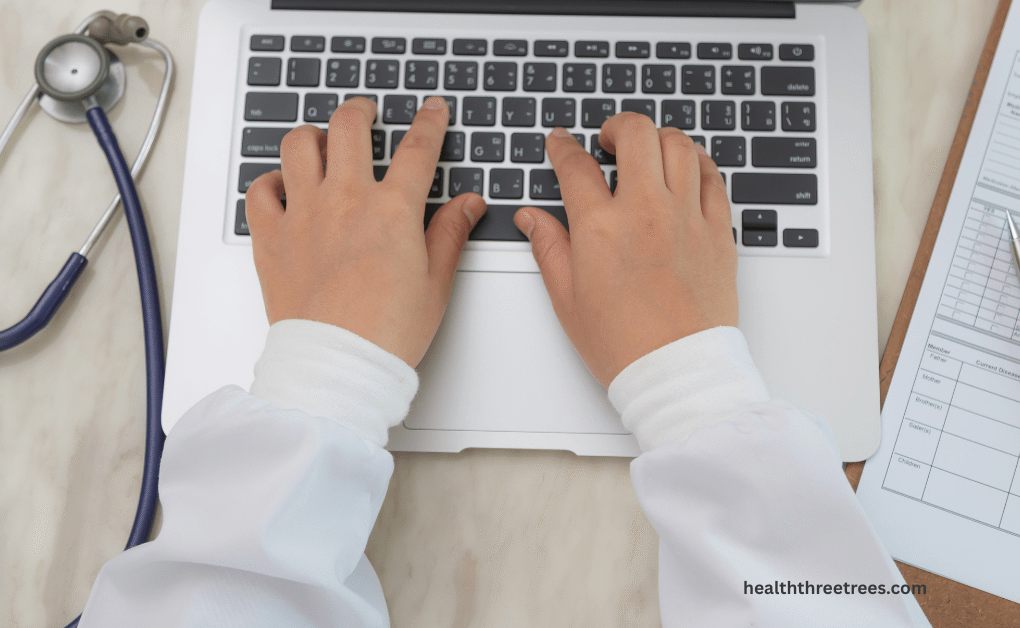 Is Medical Billing and Coding Hard? Exploring Challenges & Realities in 2026