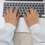 Is Medical Billing and Coding Hard? Exploring Challenges & Realities in 2026