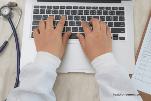 Is Medical Billing and Coding Hard? Exploring Challenges & Realities in 2026