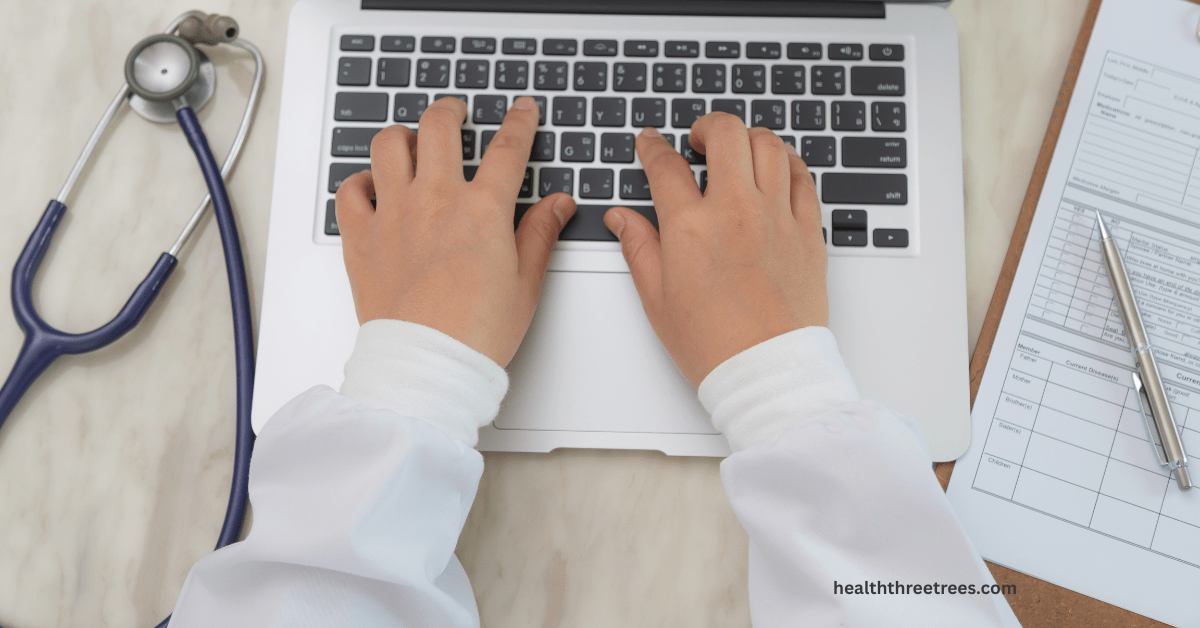 Is Medical Billing and Coding Hard? Exploring Challenges & Realities in 2026