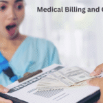 Explore the Medical Billing and Coding Salary in 2025-2026