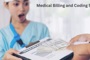 Explore the Medical Billing and Coding Salary in 2025-2026