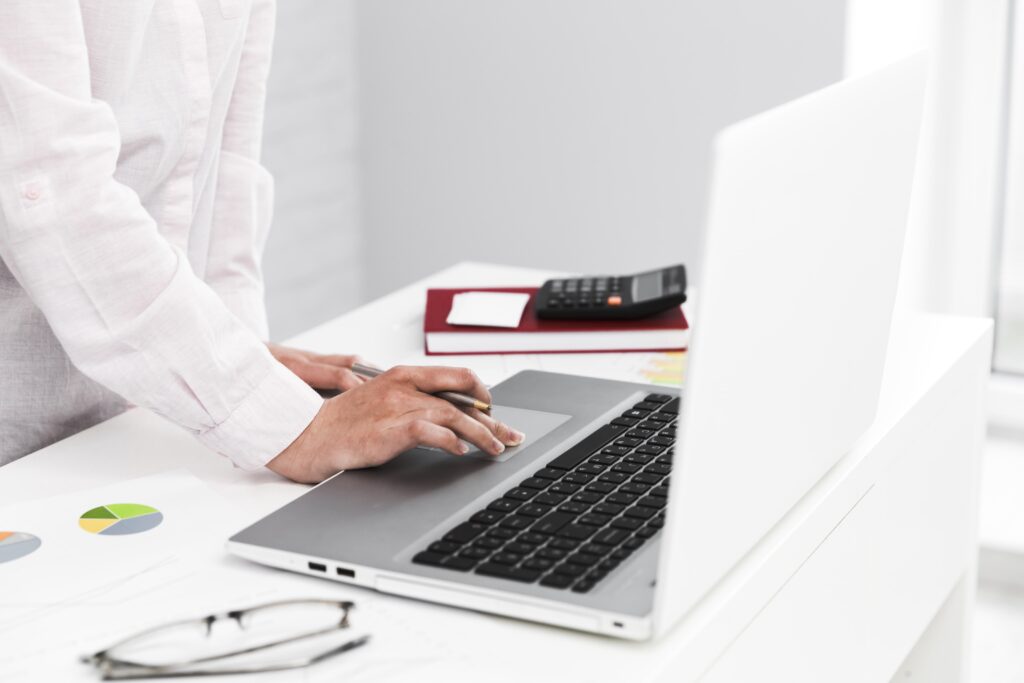 Medical Billing and Coding School Aid Options