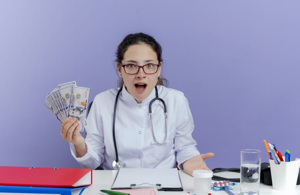 How to Start Your Career in Medical Billing and Coding?