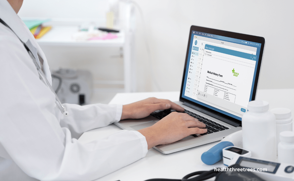 Pell Grants for Medical Billing and Coding: Everything You Need to Know