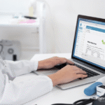 Pell Grants for Medical Billing and Coding: Everything You Need to Know