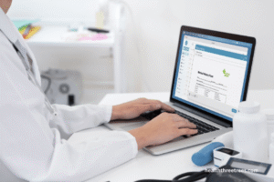 Pell Grants for Medical Billing and Coding: Everything You Need to Know