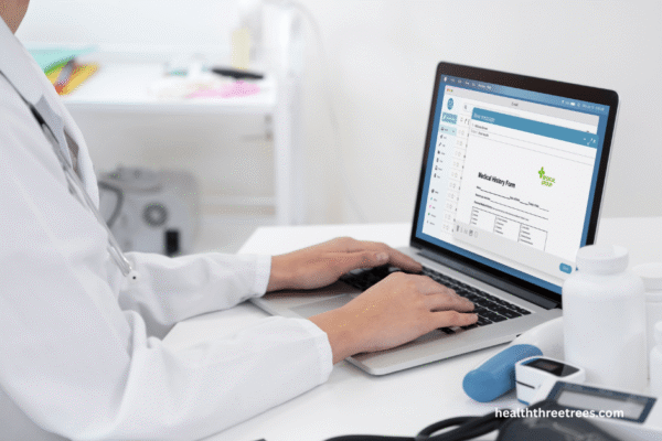 Pell Grants for Medical Billing and Coding: Everything You Need to Know