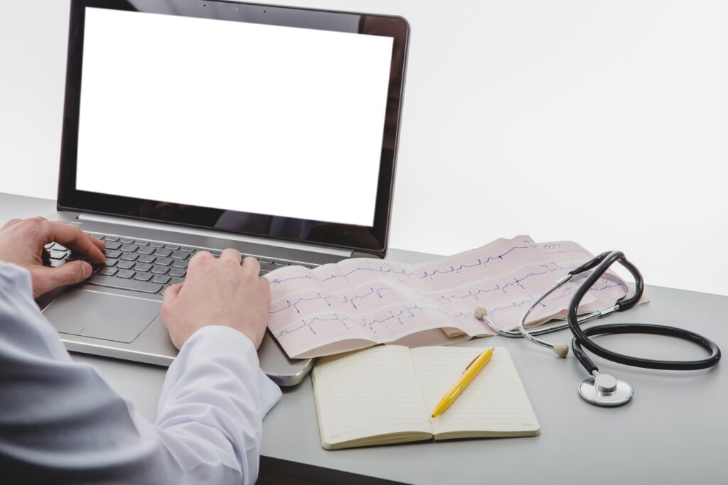 Is Medical Billing and Coding Worth it?