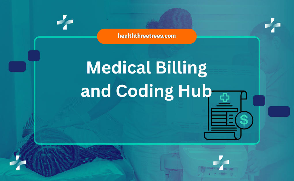 Top Medical Billing and Coding Hub Services in the USA