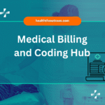 Top Medical Billing and Coding Hub Services in the USA