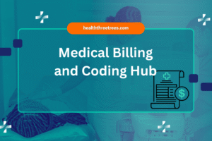Top Medical Billing and Coding Hub Services in the USA