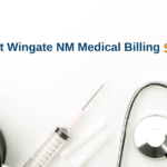 Fort Wingate NM Medical Billing Services: 6 Billing Companies You Can Trust in 2026