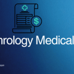 Nephrology Medical Billing Services for Better RCM