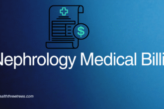 Nephrology Medical Billing Services for Better RCM