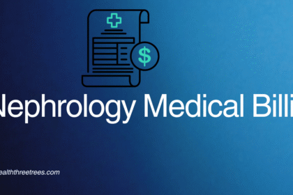 Nephrology Medical Billing Services for Better RCM