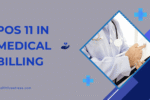 POS 11 in Medical Billing: A Complete Guide for 2026