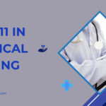 POS 11 in Medical Billing: A Complete Guide for 2026