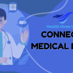 Connecticut Medical Billing Made Easy: Companies and Specialty-Based Services