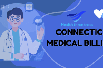 Connecticut Medical Billing Made Easy: Companies and Specialty-Based Services