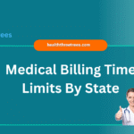 Medical Billing Time Limits By State: How Long Do You Have to File a Claim?