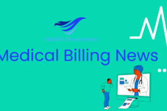 Medical Billing News and Updates 2026
