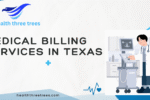 Medical Billing Services in Texas | RCM, Reporting & Denial Management
