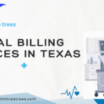 Medical Billing Services in Texas | RCM, Reporting & Denial Management
