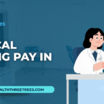 Medical Coding Pay in 2026