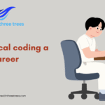 Is Medical Coding a Good Career in 2026? Facts, Salary, and Opportunities