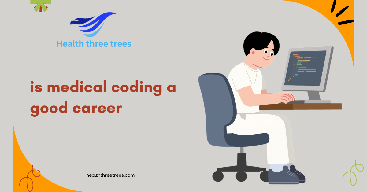Is Medical Coding a Good Career in 2026? Facts, Salary, and Opportunities