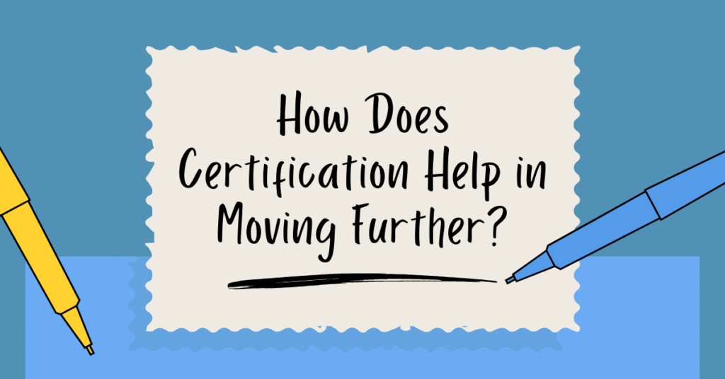 How Does Certification Help in Moving Further?
DeVry University Medical Billing and Coding 
