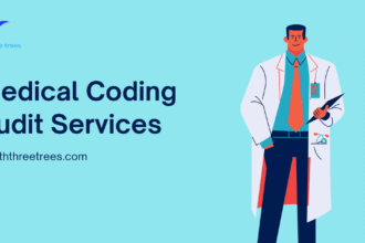 Medical Coding Audit Services: Types, Benefits, and Top Companies