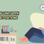How to Explore Medical Billing Work From Home Positions in 2026