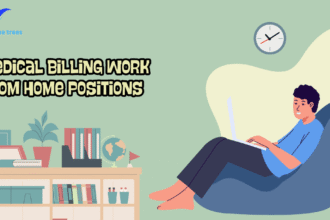 How to Explore Medical Billing Work From Home Positions in 2026