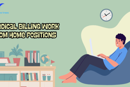 How to Explore Medical Billing Work From Home Positions in 2026