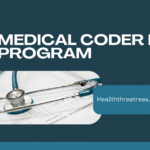 Which is the Best Medical Coder Biller Program in 2026