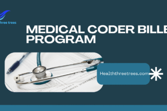 Which is the Best Medical Coder Biller Program in 2026