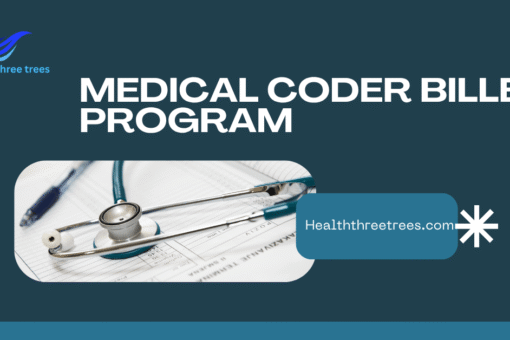 Which is the Best Medical Coder Biller Program in 2026