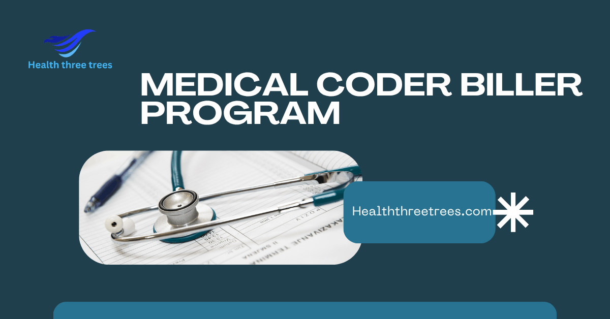 Which is the Best Medical Coder Biller Program in 2026