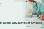 Medical Bill Advocates of America in 2026
