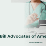 Medical Bill Advocates of America in 2026