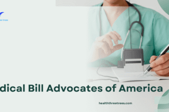 Medical Bill Advocates of America in 2026