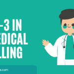 PR-3 In Medical Billing Explained