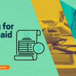 Billing for Medicaid does not have to Be Complicated: Here’s why