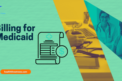 Billing for Medicaid does not have to Be Complicated: Here’s why
