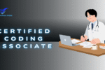 Certified Coding Associate (CCA): Complete Beginner's Guide to Medical Coding