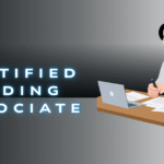 Certified Coding Associate (CCA): Complete Beginner's Guide to Medical Coding