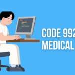 Code 99213 Medical Coding Explained: When to Use It, Documentation & Billing Tips