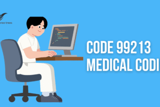Code 99213 Medical Coding Explained: When to Use It, Documentation & Billing Tips